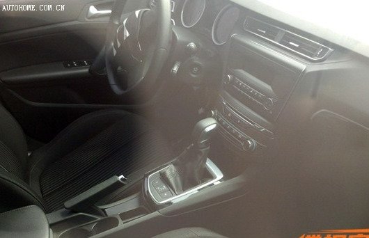 111741-peugeot 408 1.jpg, 38 KB