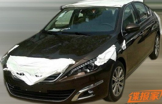 111742-peugeot 408 11.jpg, 52 KB