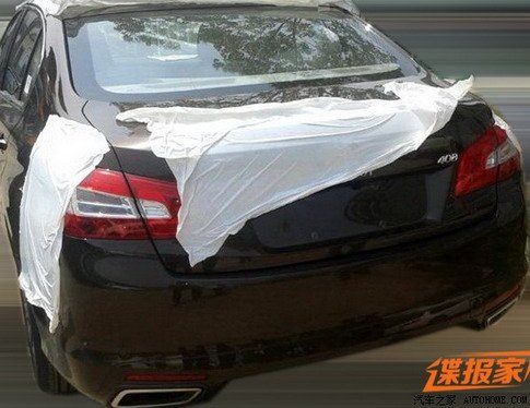 111743-peugeot 408 111.jpg, 53 KB