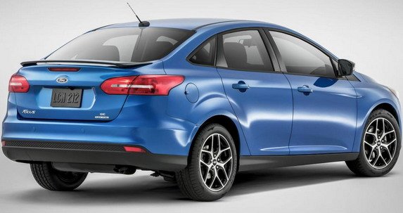 111768-ford focus 30.jpg, 45 KB