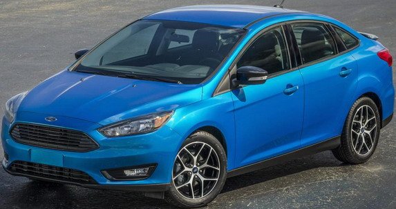 111769-ford focus 33.jpg, 58 KB
