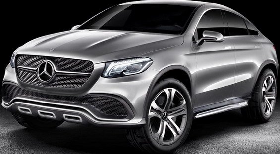 111776-mercedes mlc.jpg, 62 KB