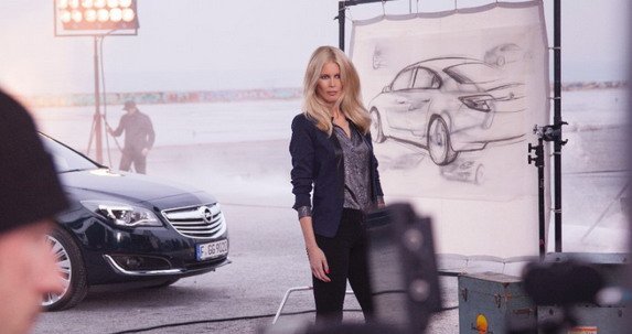 111782-opel 44.jpg, 42 KB