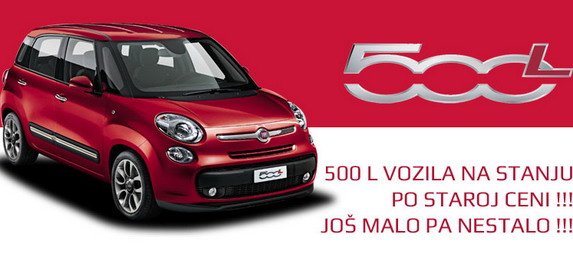 111795-fiat 500l.jpg, 42 KB