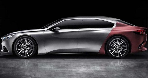 111812-peugeot 901.jpg, 35 KB