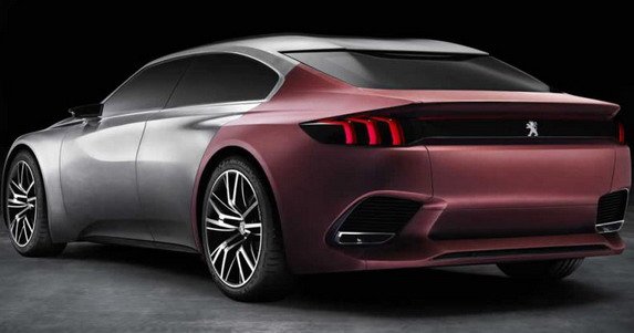 111813-peugeot 9011.jpg, 34 KB