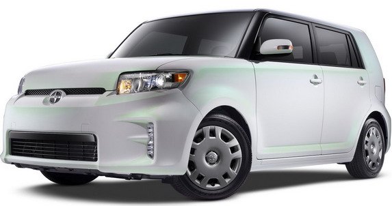 111848-Scion xB 1.jpg, 36 KB