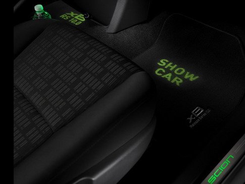 111850-Scion xB 111.jpg, 28 KB