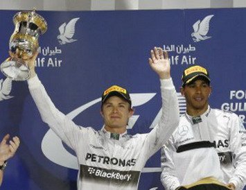111863-mercedes f1.jpg, 32 KB