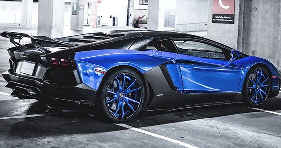 111888-lamborghini aventador 4.jpg, 76 KB