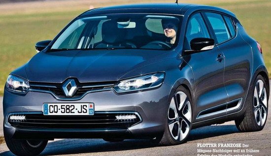 111893-renault megane.jpg, 63 KB