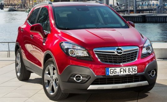 111901-Opel Mokka.jpg, 63 KB
