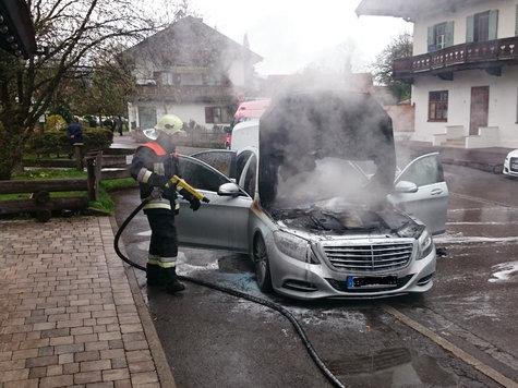 111915-mercedes s 111.jpg, 41 KB