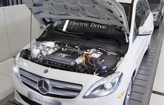 111917-mercedes b 11.jpg, 64 KB