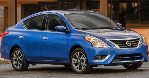 111929-nissan versa 1.jpg, 57 KB