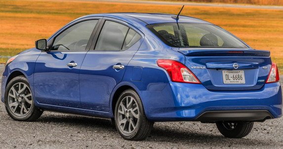 111930-nissan versa 111.jpg, 64 KB