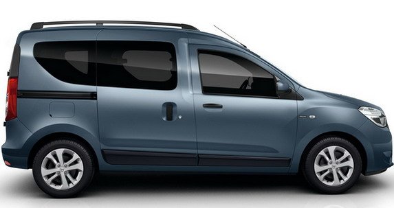 111940-dacia dokker 1.jpg, 39 KB