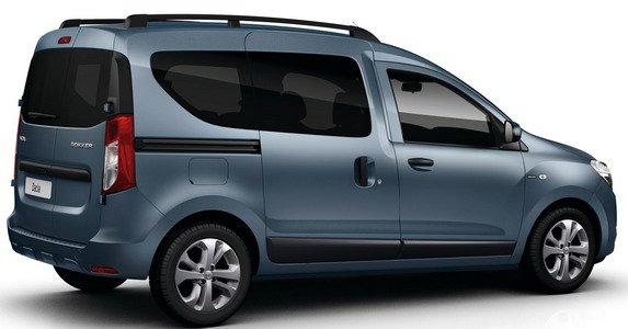 111941-dacia dokker 11.jpg, 44 KB