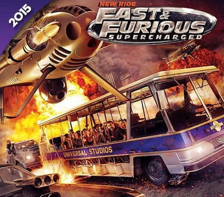 111982-ff7.jpg, 92 KB