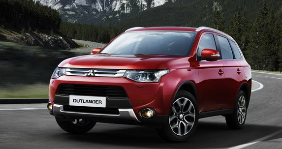 111988-mitsubishi outlander 8.jpg, 62 KB