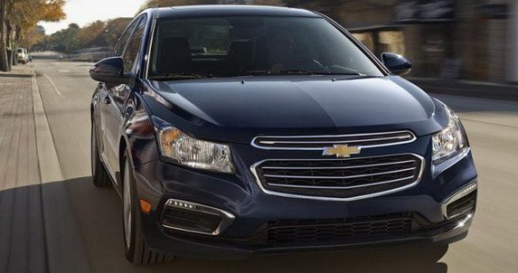 111997-chevrolet cruze 43.jpg, 46 KB