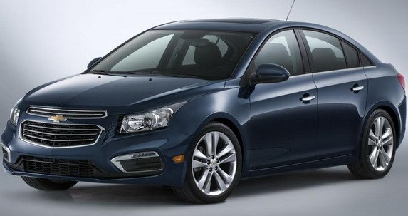 111998-chevrolet cruze 433.jpg, 42 KB