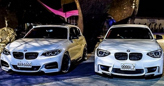 112015-bmw 1 1.jpg, 65 KB