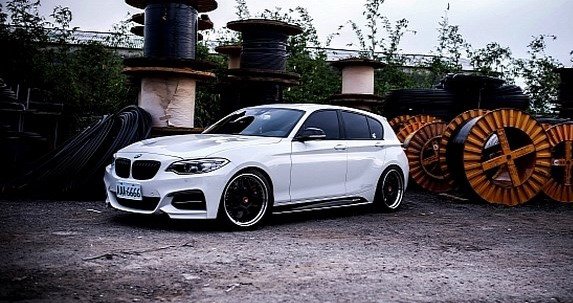 112016-bmw 1 11.jpg, 78 KB