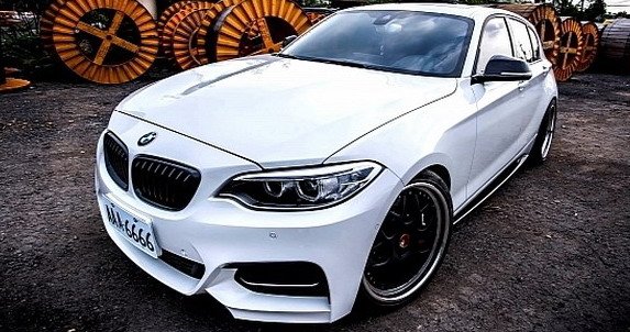 112018-bmw 1 1111.jpg, 78 KB