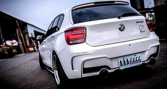 112019-bmw 1 11111.jpg, 53 KB