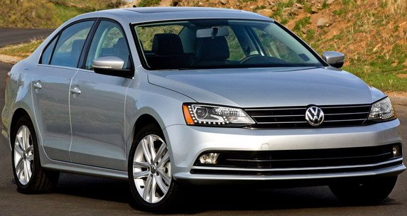 112029-vw jetta 2.jpg, 58 KB