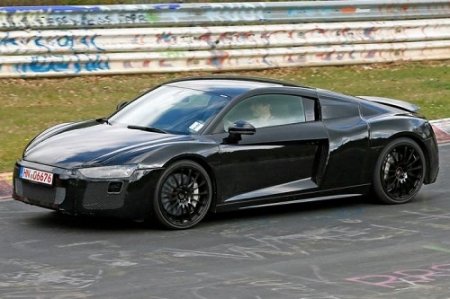112034-audi r8 21.jpg, 110 KB