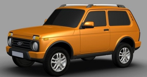 112041-lada 4x4.jpg, 40 KB