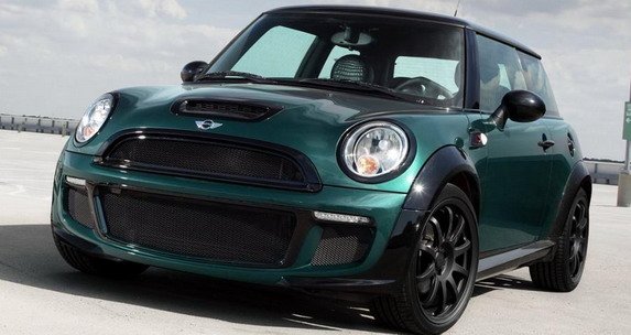 112045-topcar 11.jpg, 50 KB