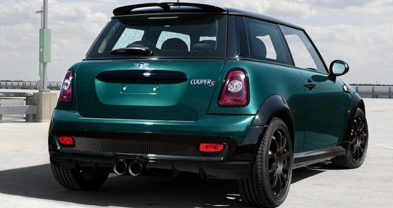 112046-topcar 111.jpg, 49 KB