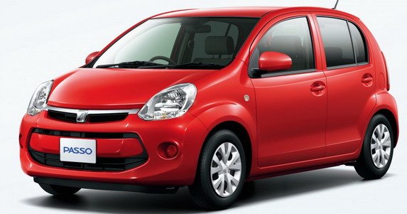 112049-Toyota Passo 1.jpg, 46 KB