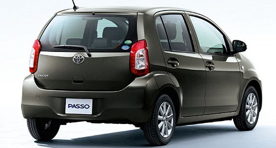 112050-Toyota Passo 11.jpg, 47 KB