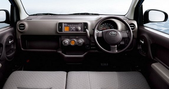 112051-Toyota Passo 111.jpg, 44 KB