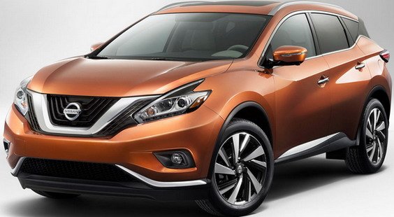 112053-nissan murano 1.jpg, 50 KB
