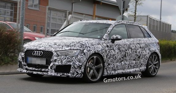 112065-audi rs3.jpg, 69 KB