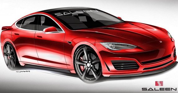 112071-saleen 1.jpg, 53 KB