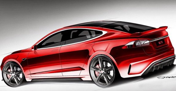 112072-saleen 11.jpg, 50 KB