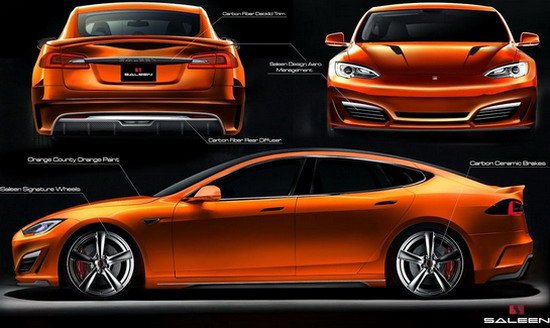 112073-saleen 111.jpg, 57 KB