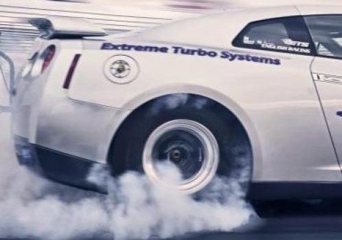 112083-nissan gtr.jpg, 37 KB