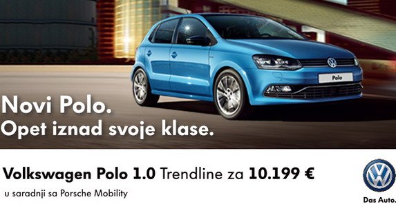 112086-vw polo.jpg, 53 KB