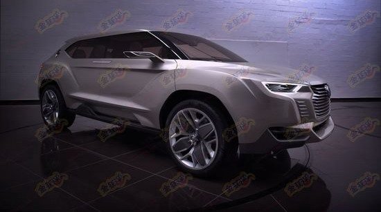 112123-jac 1.jpg, 36 KB