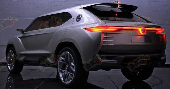 112124-jac 111.jpg, 43 KB