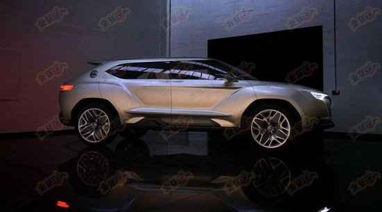 112125-jac 11.jpg, 35 KB