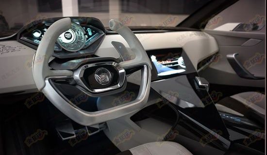 112126-jac 1111.jpg, 39 KB