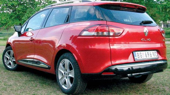 112128-renault clio gt.jpg, 83 KB